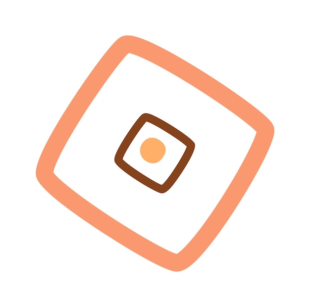 Kulinaria — Przepisy i Porady logo